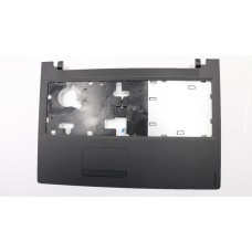 Lenovo Ideapad 100-15IBD L 80QQ Upper Case W/TP 79SPEAKER BKTEX Lenovo Ideapad 100-15IBD L 80QQ Upper Case W/TP 79SPEAKER BKTEX